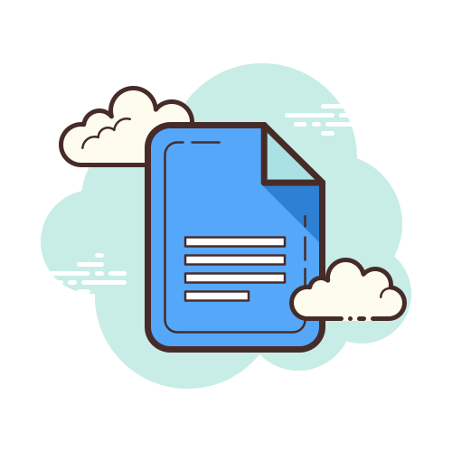 Tailwind CSS Starter Kit