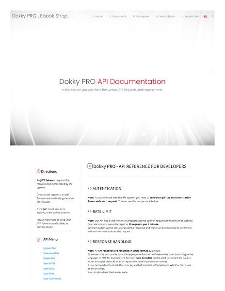 Document Preview