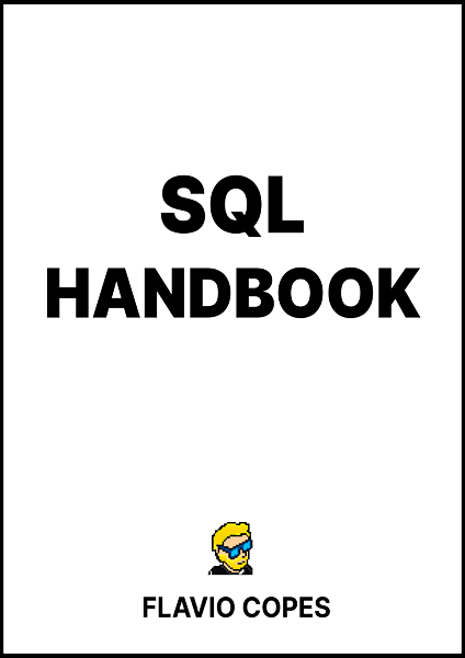 Document Preview